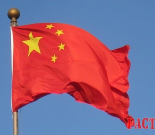 -25022016-1456401453-1395161693-china_flag-174111-429823206