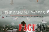 527-1464052146Panama-Papers-e1459854390703