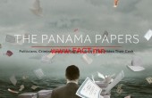 527-1464566698527-1464052146Panama-Papers-e1459854390703