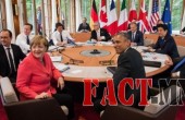 G7-leaders-discuss-climate-and-energy-issues-1550x804