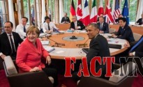 G7-leaders-discuss-climate-and-energy-issues-1550x804