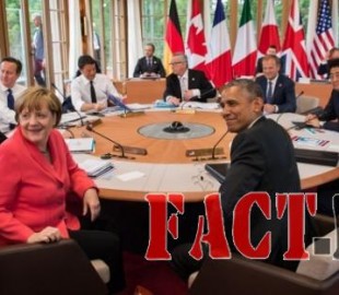 G7-leaders-discuss-climate-and-energy-issues-1550x804