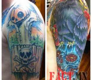 before_and_after_tattoo_25