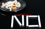 no_tobacco_day