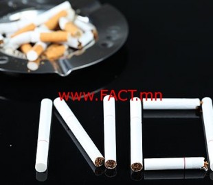 no_tobacco_day