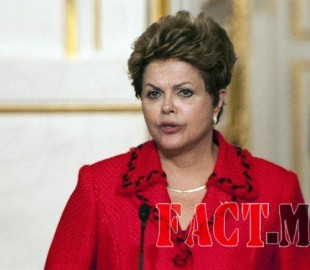 prezident-brazilii-podbodrila-sootechestvennikov-posle-proigrysha-v-matche-chm_491