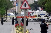 1465435086_turkey-suicide-bombing-istanbul-police-sancaktepe-district-debris