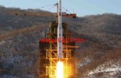 1466671403_nkorea-nuclear-us-files_yt379_33649645