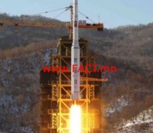 1466671403_nkorea-nuclear-us-files_yt379_33649645