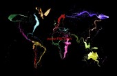 world-map-abstract-paint-michael-tompsett9938810482016-03-09-09-33[www.urlag.mn]8972150172016-06-06-12-42[www.urlag.mn]