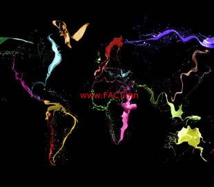 world-map-abstract-paint-michael-tompsett9938810482016-03-09-09-33[www.urlag.mn]8972150172016-06-06-12-42[www.urlag.mn]