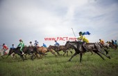 Mongolia_Naadam_16