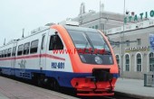 olloo_mn_1468035220_railbus-600x350