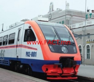 olloo_mn_1468035220_railbus-600x350