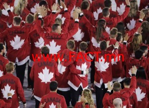 AP RIO OLYMPICS OPENING CEREMONY S OLY BRA