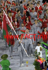 AP RIO OLYMPICS OPENING CEREMONY S OLY BRA