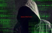 191397-26082016-1472183533-1812633612-sh_hacker-in-hoodie1500px-1000x558