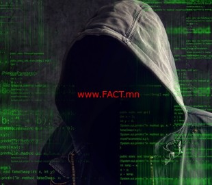 191397-26082016-1472183533-1812633612-sh_hacker-in-hoodie1500px-1000x558