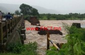 527-1470206704bridge-collapse-mumbai759