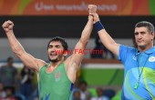 WRESTLING-OLY-2016-RIO