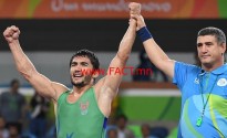 WRESTLING-OLY-2016-RIO