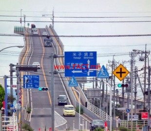 japanese_bridge_03