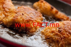 spicy-fried-chicken