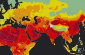 193406-28092016-1475027575-989623746-who_airpollution