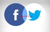 Facebook-and-Twitter2