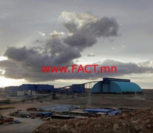 527-147634596120161011_Oyu_Tolgoi_clouds_mag_article_main_image