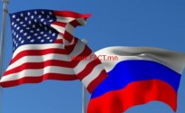 e44a66_russia-usa_x800