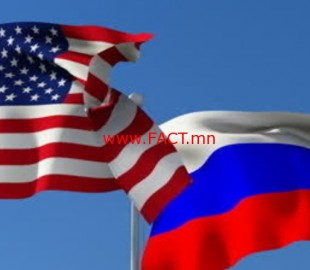 e44a66_russia-usa_x800