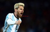 2016-09-02T003652Z_1560034598_S1AETYWTQIAC_RTRMADP_3_SOCCER-WORLDCUP-ARG-URY-pic4_zoom-1500x1500-99733