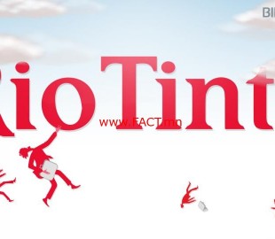 960-rio-tinto-plc-adr-rio-announces-first-round-of-job-cuts