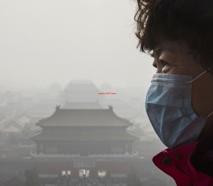 194185-12102016-1476255744-1757892658-beijing_smog