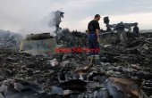 mh17_reuters759