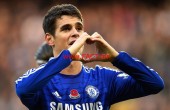 oscar-chelsea-qpr_3223728