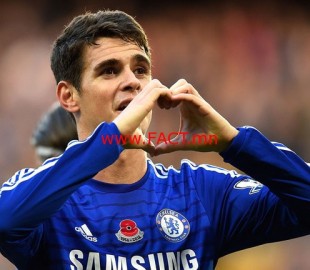 oscar-chelsea-qpr_3223728