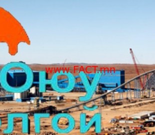 oyutolgoi000604