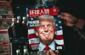 trump-china-600x436