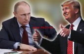 Трамп-Путин-и-правый-Интернационал