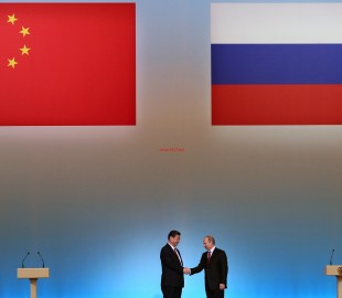 1484634619_russia-china-xi-putin