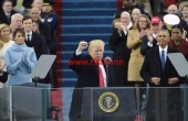 1485232822_170120-donald-trump-inauguration-address-1241p_b0e913e8da091ce7457894f9527e8a47.nbcnews-fp-1200-800