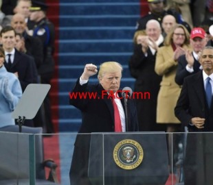 1485232822_170120-donald-trump-inauguration-address-1241p_b0e913e8da091ce7457894f9527e8a47.nbcnews-fp-1200-800