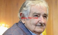 Jose-Mujica