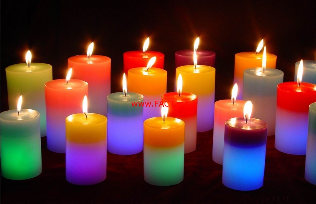 candles1