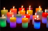 candles1