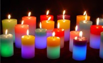 candles1