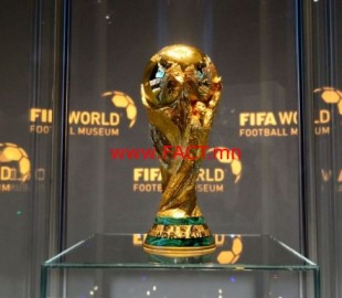 fifa-world-cup-trophy