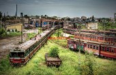 1271655-cincinnatis-abandoned-subway-depot-1000-d9fd8d0b6c-1484647835